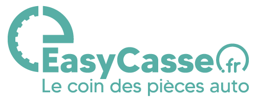 Easycasse